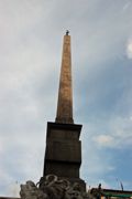 travel image